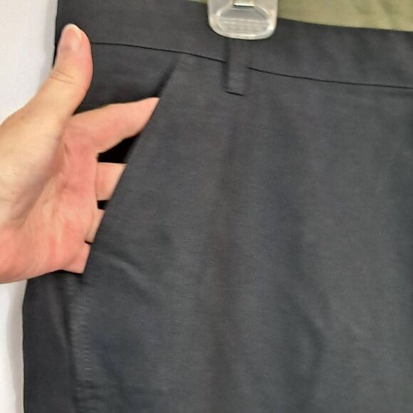 Oakley men's Icon worker pants NWT - Picture 4 of 12